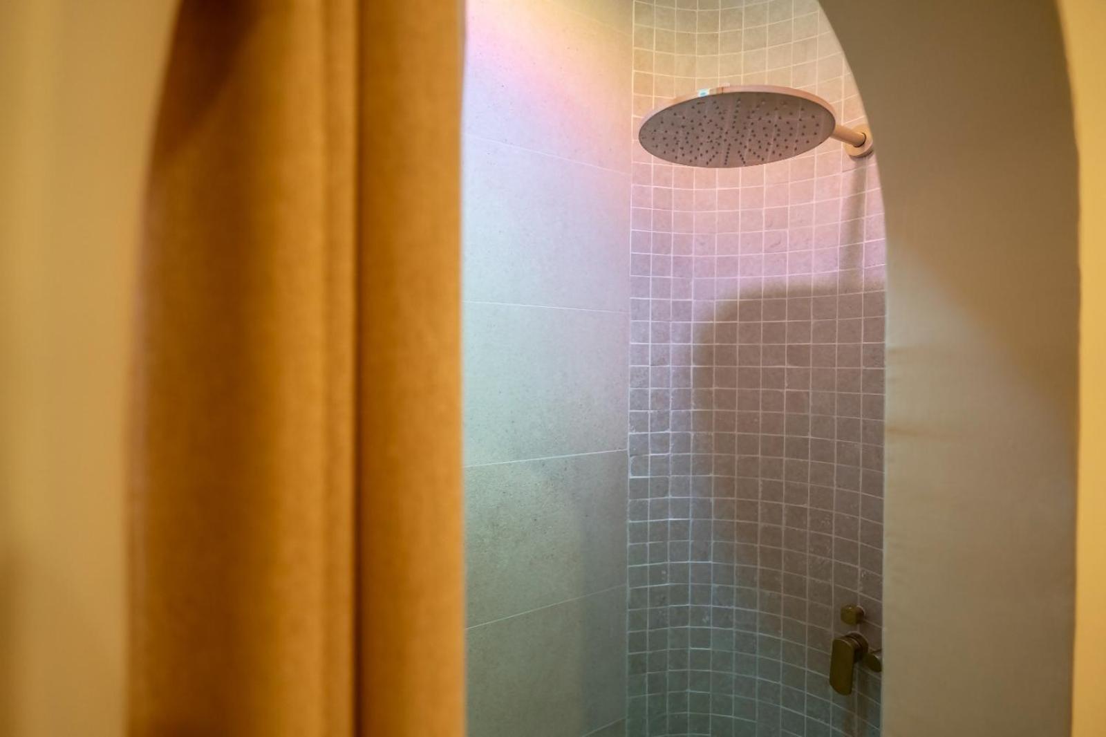 Mina Nai Apartament *